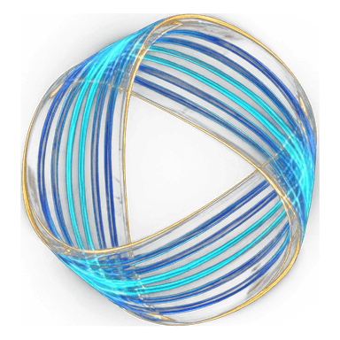 Diligent Energy AI